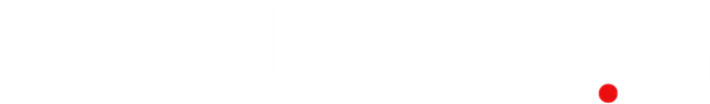 KHOUNTOU.SN