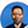 Admin Principal