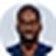 Mamadou Diop